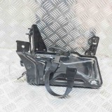 Suport Baterie Fiat 500X Original 12V AGM VRLA - [Capacitate Ah] [Dimensiuni mm] [Curent Pornire A] - Marca: Breckner, Granit, Ted Electric, Varta