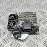 Senzor Radar Distanta Opel Mokka 2022 OEM 9841849780 Original