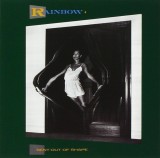 Rainbow Bent Out Of Shape reissue (cd)