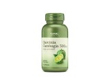 Garcinia Cambogia 500 mg Herbal Plus, 90 capsule, GNC