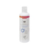 BEAPHAR SAMPON CALMING PRURIT 250ML ANTI-MANCARIMI CAINI SI PISICI