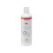 BEAPHAR SAMPON CALMING PRURIT 250ML ANTI-MANCARIMI CAINI SI PISICI