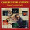 Confruntari Clinice: Cazuri comentate - 2003 - Mihai Dan Datcu (AS199)