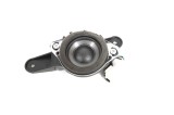 Difuzor ușă st&acirc;nga spate LEXUS IS II GSE2_, ALE2_, USE2_ 2007 OEM: 86160-53270 10691716