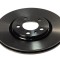 Disc frana VW BORA (1J2) (1998 - 2005) ABE C3S004ABE