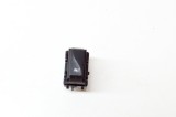 Comutator RENAULT MASTER III Furgon FV 2018 OEM: 251457792R 13847461