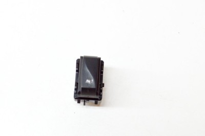 Comutator RENAULT MASTER III Furgon FV 2018 OEM: 251457792R 13847461 foto