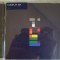 COLDPLAY - X and Y - C D Original ca NOU
