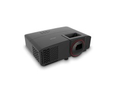 Videoproiector Philips GamePix 800 Smart, Full HD 1080p, 2500 ANSI lumeni, negru