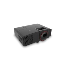 Videoproiector LED Philips GamePix 800 Smart,1080pNegru