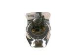 Modul dozare injectie aditiv Astra Hd 9; Case Ih Magnum; Heuliez Gx 2; Irisbus Access II, Euromidi; Iveco Eurocargo I-III, Stralis I, Stralis II,