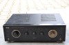 Amplificator Teac A-R 600