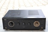 Amplificator Teac A-R 600