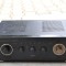 Amplificator Teac A-R 600