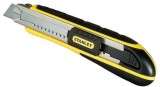 STANLEY Cutter FatMax 18 mm x 6 lame