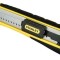 STANLEY Cutter FatMax 18 mm x 6 lame
