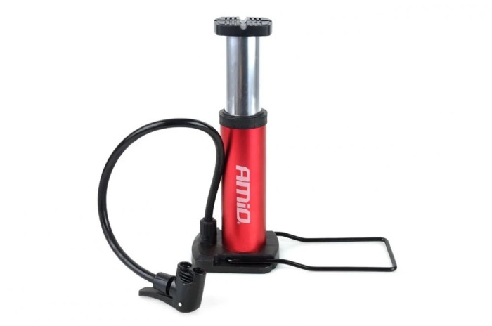 Set huse scaun auto ieftine, Universale 9 piese, model V-Style - GRI AVX-HSA003