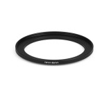 Cumpara ieftin Inel reductie step-up 72-86mm