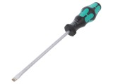 Şurubelniţă plată 6,5x1,2mm 150mm