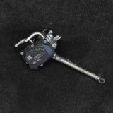 Corp Clapeta Audi A6 4G2 C7 4GC 2012 2.0 TDI OEM 04L128059K 04L128063L