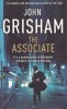 John Grisham - The Associate