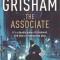 John Grisham - The Associate