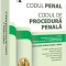 Codul penal si codul de procedura penala: septembrie 2025, Dan Lupascu