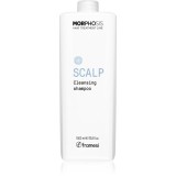 Framesi Morphosis Scalp curatarea profunda a scalpului 1000 ml