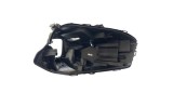 Carcasa far Mercedes Clasa A (W176), 2015-08.2018, montare fata, stanga, L-Series