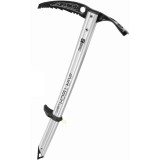 Piolet GRIVEL Air Tech Light 53cm w/G-Slider