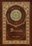 Dracula (Royal Collector&#039;s Edition)