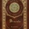 Dracula (Royal Collector&#039;s Edition)