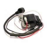 Aprindere drujba chinezeasca 3800-4100 / 38cc