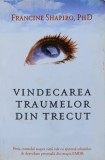 Vindecarea traumelor din trecut - 2015 - Francine Shapiro (Y433)