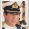 7494 Carte postala maxima Guernsey 1981
