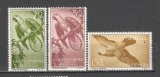 Guineea Spaniola.1957 Bunastare-Pasari GX.56