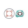 Garnituri cilindru APRIL. SR 80, APA, pentru scuter, ARV-6017, Oem