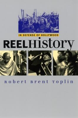 Reel History foto