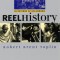 Reel History
