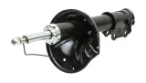 Amortizor HYUNDAI MATRIX (FC) (2001 - 2010) MAXGEAR 11-1592