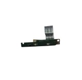 Placa LED Toshiba Satellite L50-B-18C LS308, Grad A+, Dezmembrari Laptop, Piese Laptop Toshiba