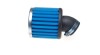 Filtru Aer Sport Conic 36mm Universal Moto Scuter ATV