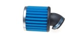 Filtru Aer Sport Conic 36mm Universal Moto Scuter ATV