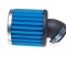 Filtru aer sport conic d.36mm Cod Produs: MX_NEW AF95226
