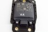 Modul de control unghi mort NISSAN LEAF ZE1 2022 OEM: 284K0-6WK2A,A2C77378702,4135A-SRR3B,28452-9PB0F 19766411
