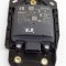 Modul de control unghi mort NISSAN LEAF ZE1 2022 OEM: 284K0-6WK2A,A2C77378702,4135A-SRR3B,28452-9PB0F 19766411