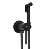 Baterie bideu Rea Foss Clif Black