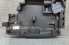 Spuma portbagaj AUDI Q5 FY 2022 OEM: 80A012109H 30386078
