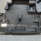 Spuma portbagaj AUDI Q5 FY 2022 OEM: 80A012109H 30386078