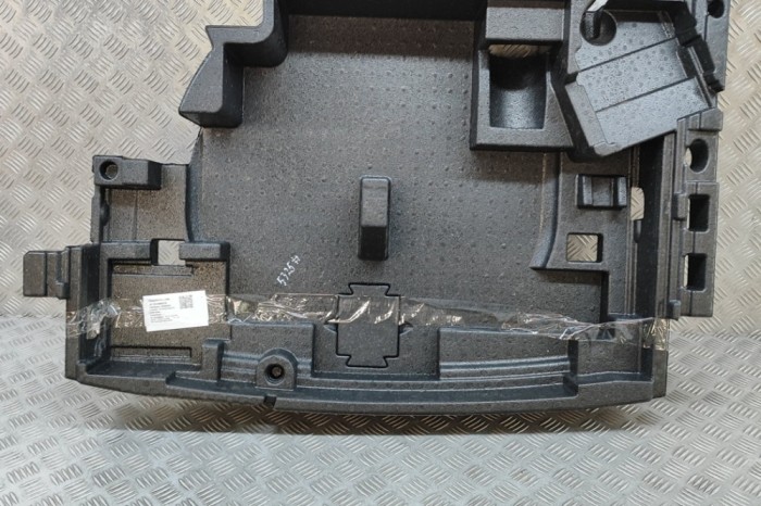 Spuma portbagaj AUDI Q5 FY 2022 OEM: 80A012109H 30386078